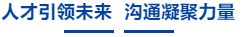u73hATFhSymk0oHHSs22Yw BC贷·(中国区)官方网站