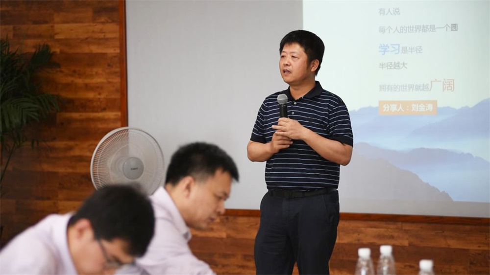 vVK4TckGS2qG4T7iWAeENg BC贷·(中国区)官方网站