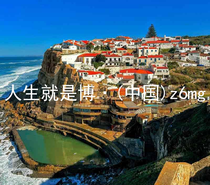 人生就是博·(中国)z6mg